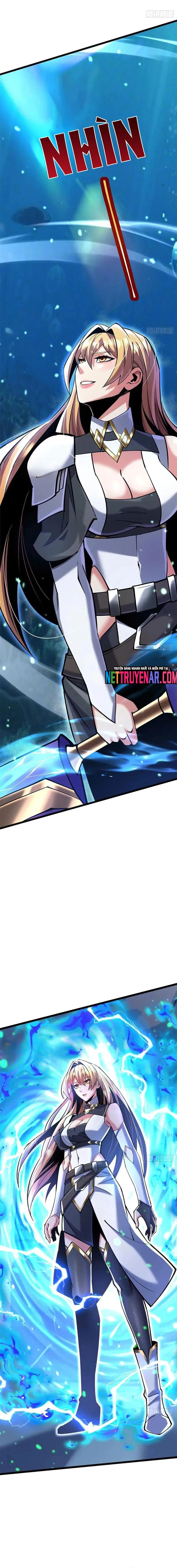 Chapter 138