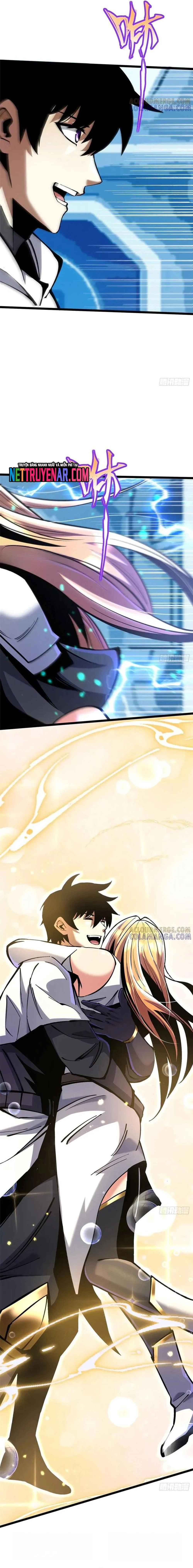Chapter 138