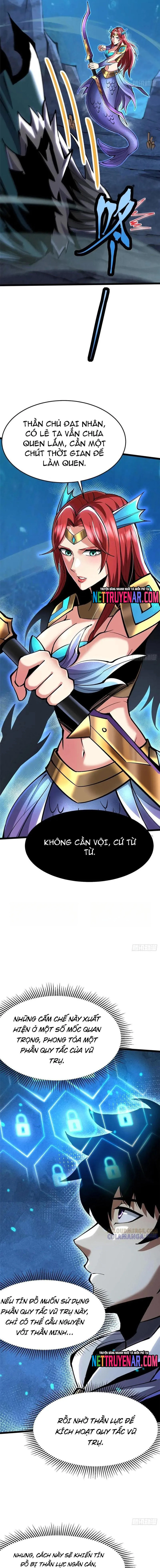 Chapter 138