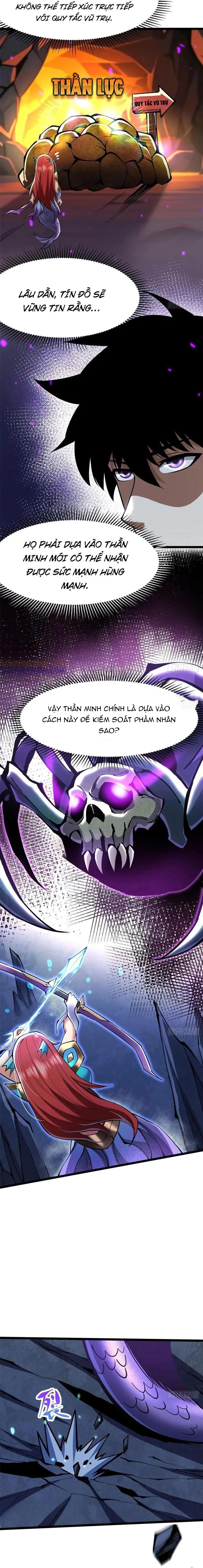 Chapter 138