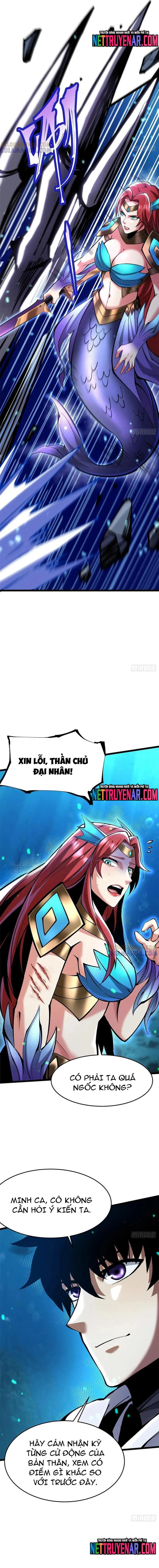 Chapter 138