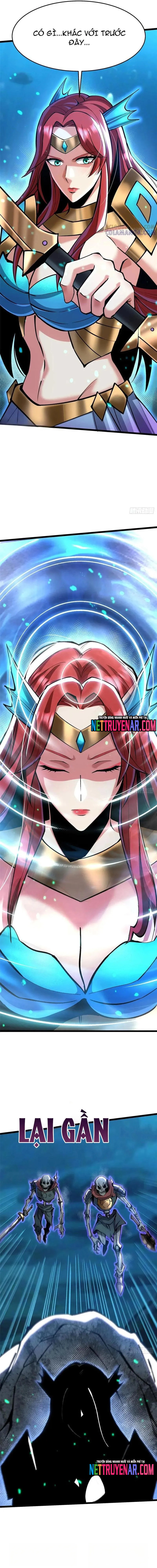 Chapter 138
