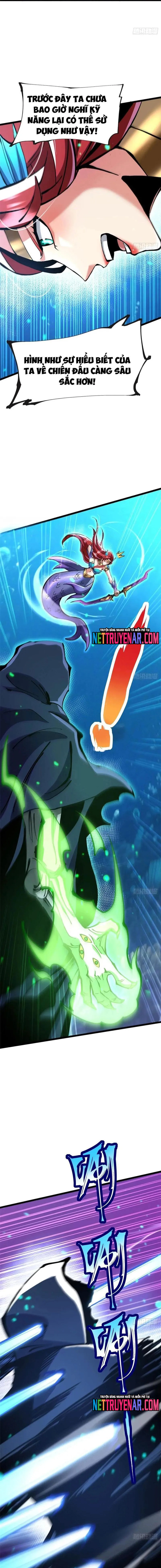 Chapter 138
