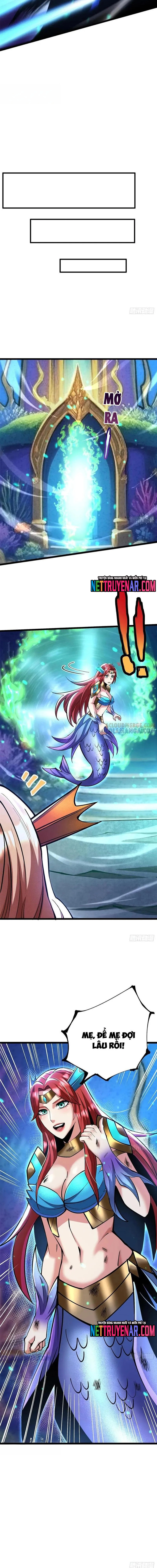 Chapter 138
