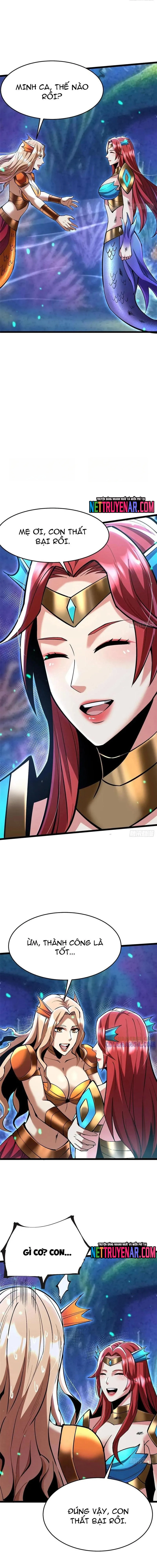 Chapter 138