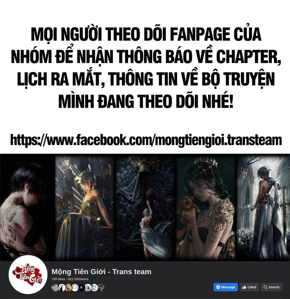 Chapter 139