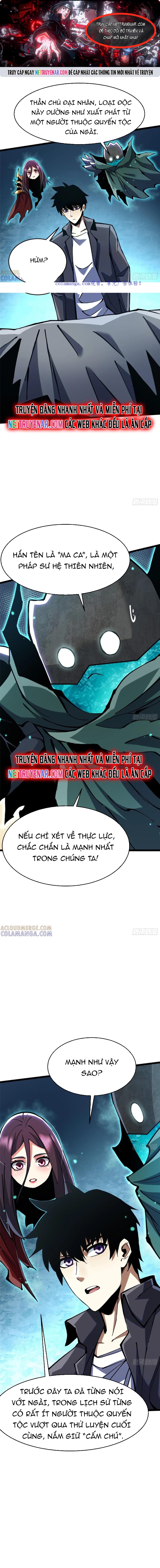 Chapter 140