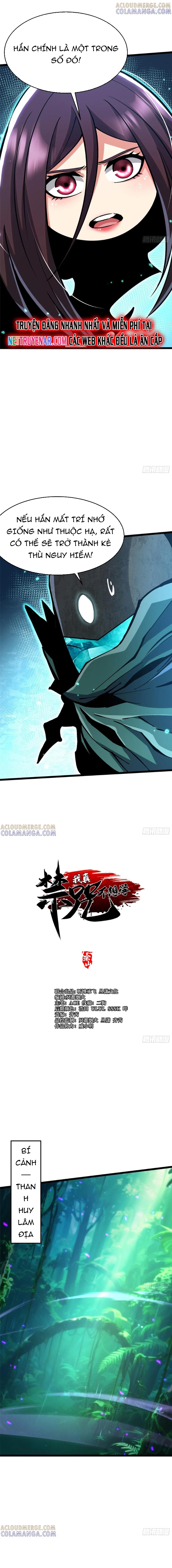 Chapter 140