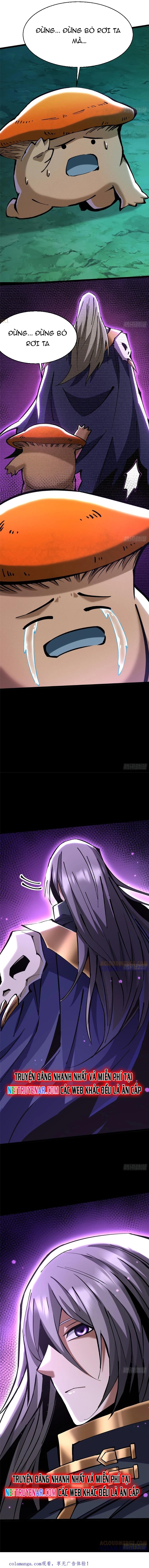 Chapter 140