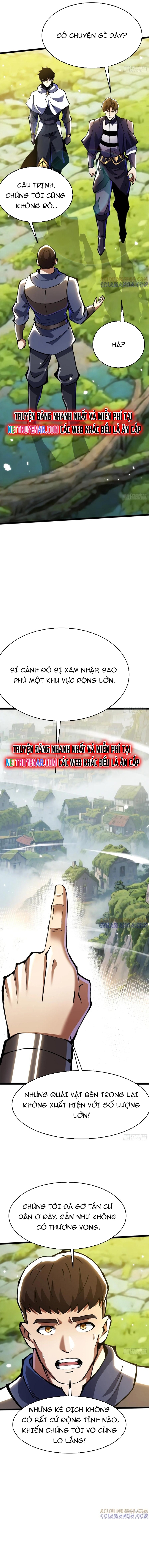 Chapter 140