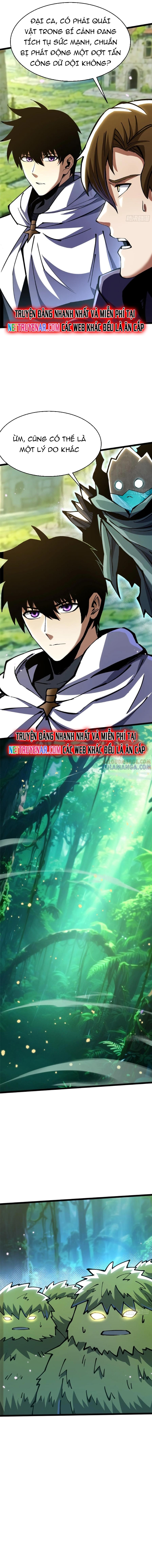 Chapter 140