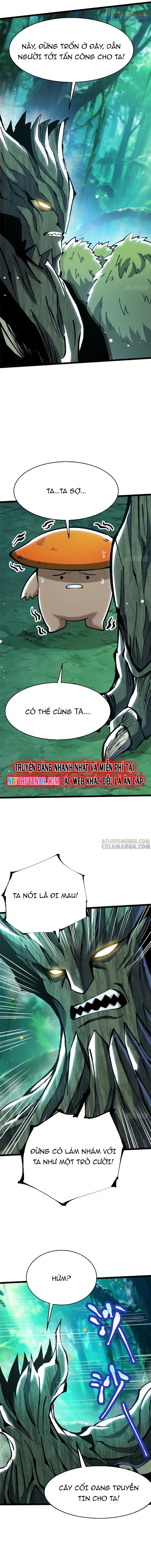 Chapter 140