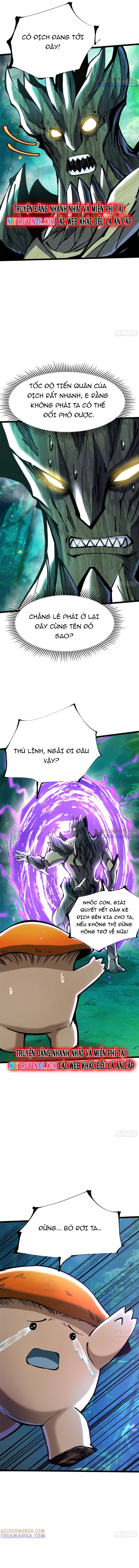 Chapter 140