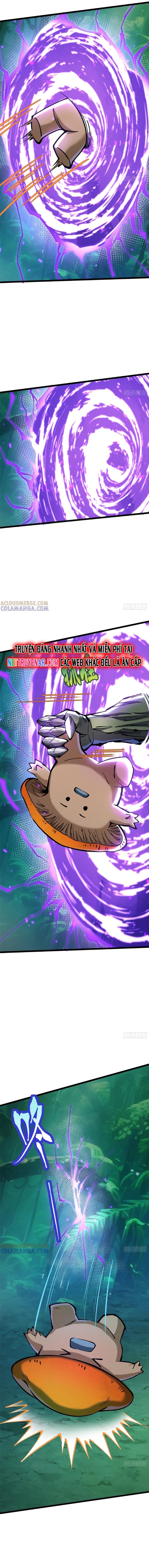 Chapter 140