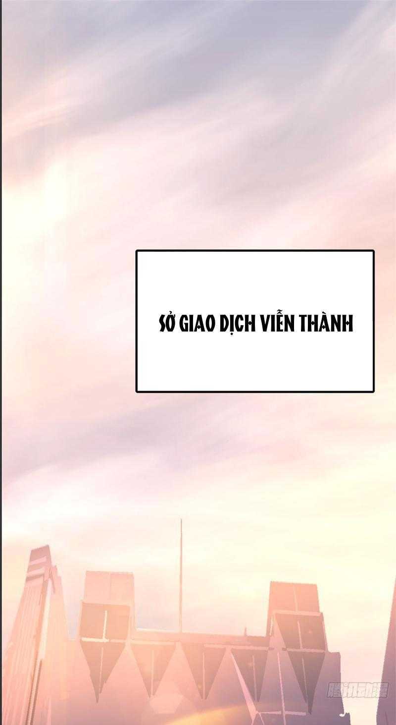 Chapter 3
