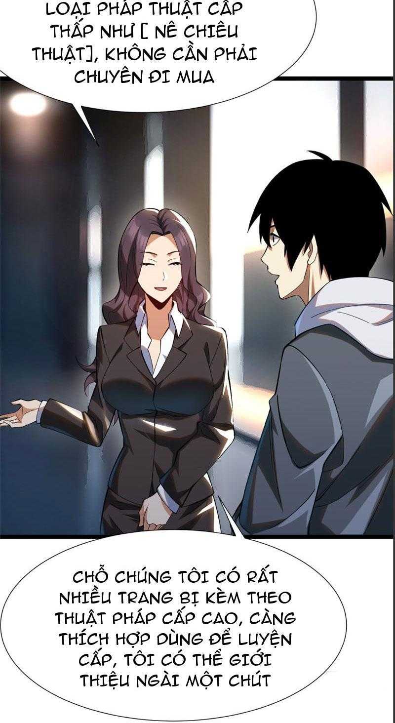 Chapter 3