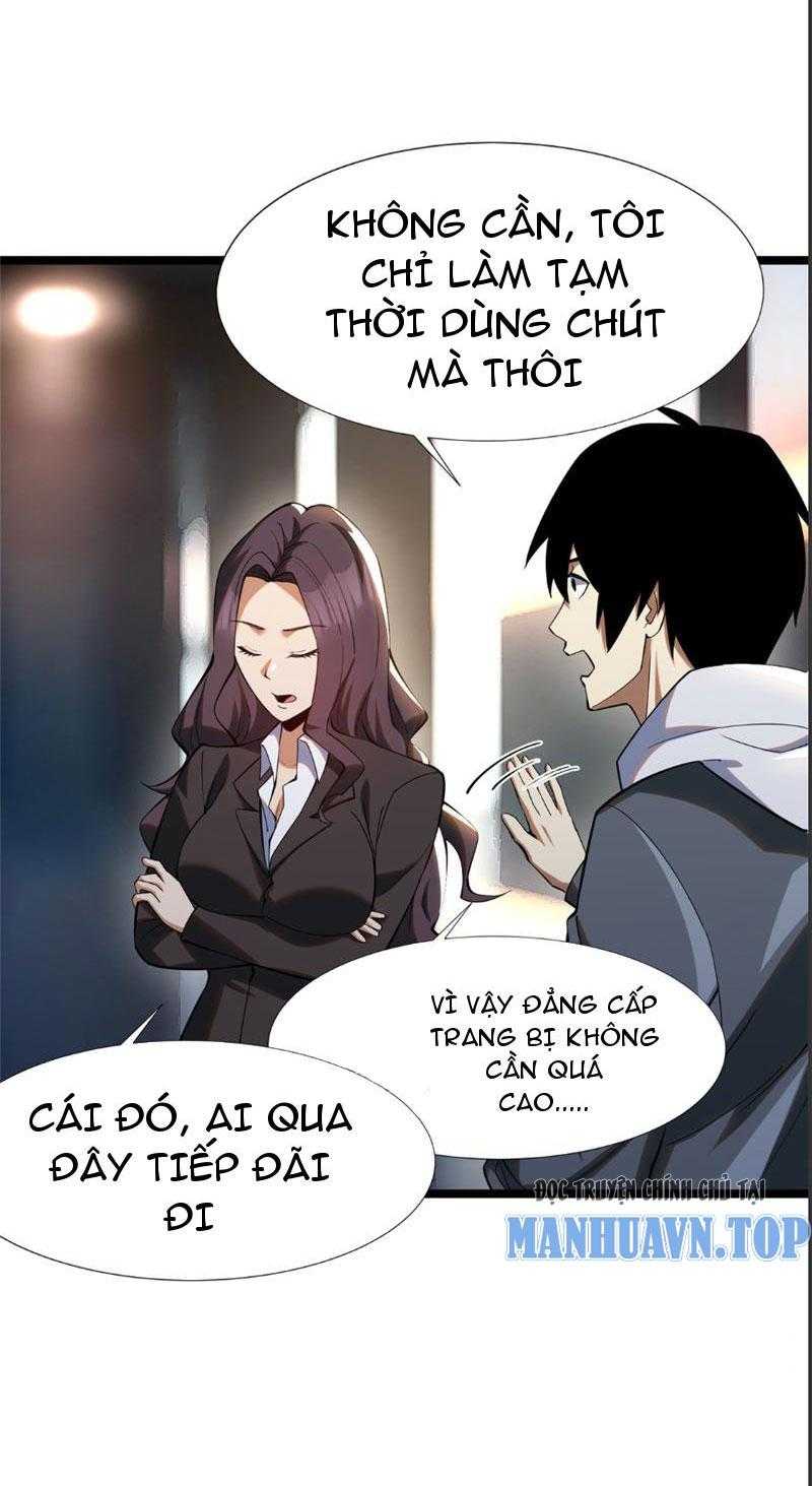 Chapter 3