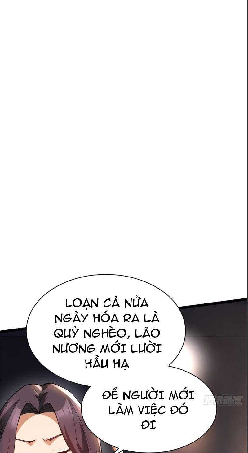 Chapter 3