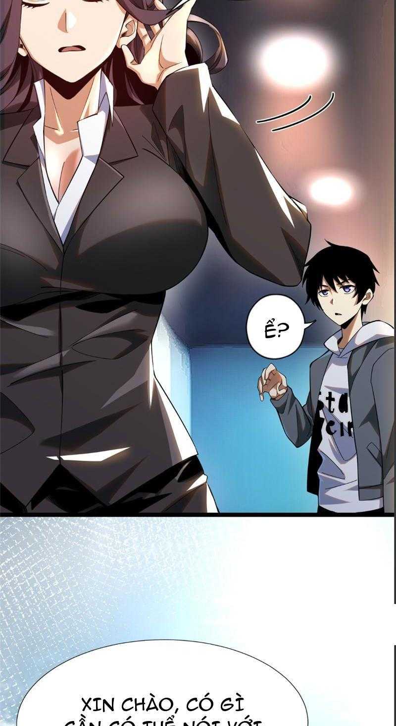 Chapter 3