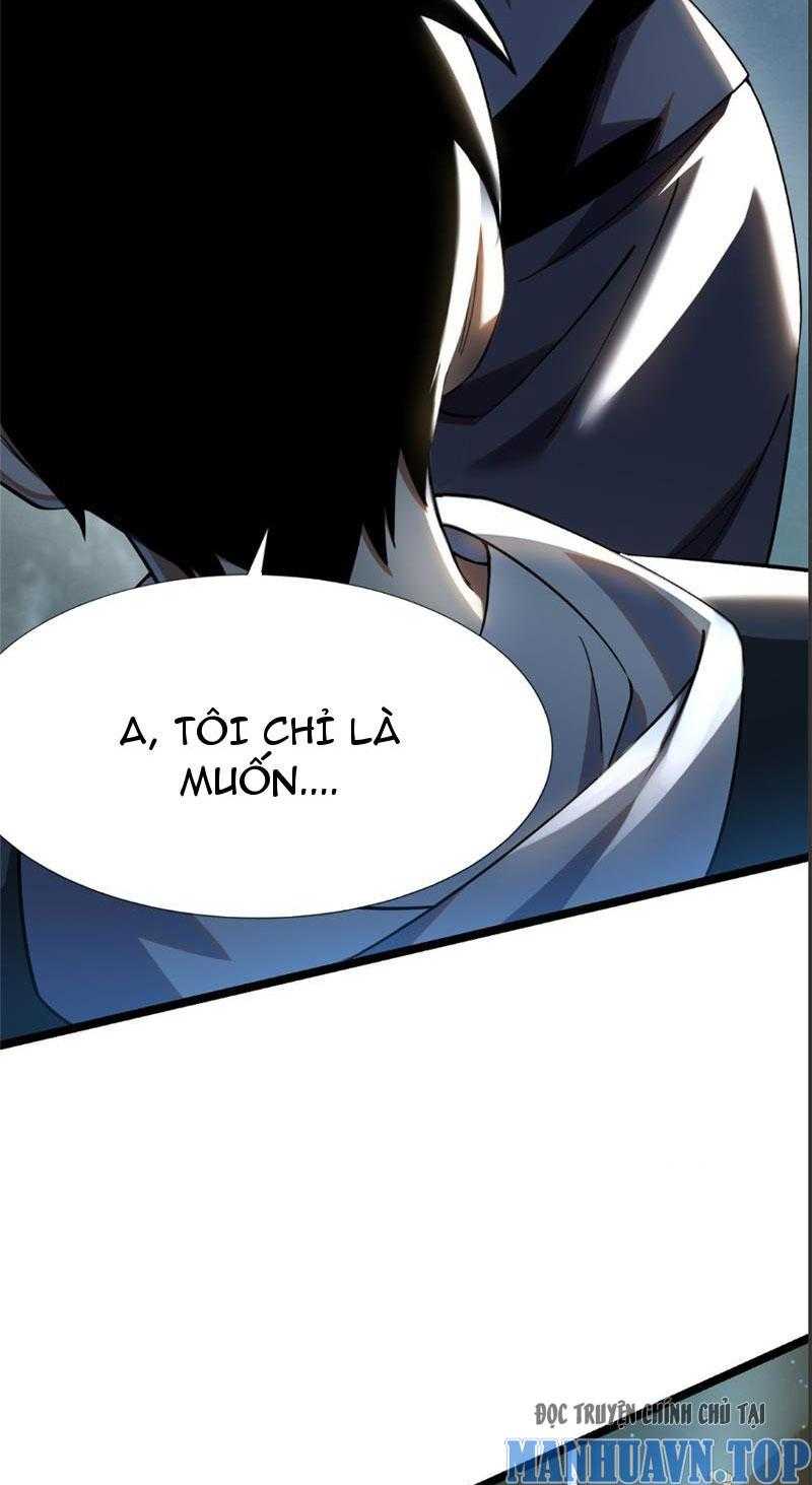Chapter 3