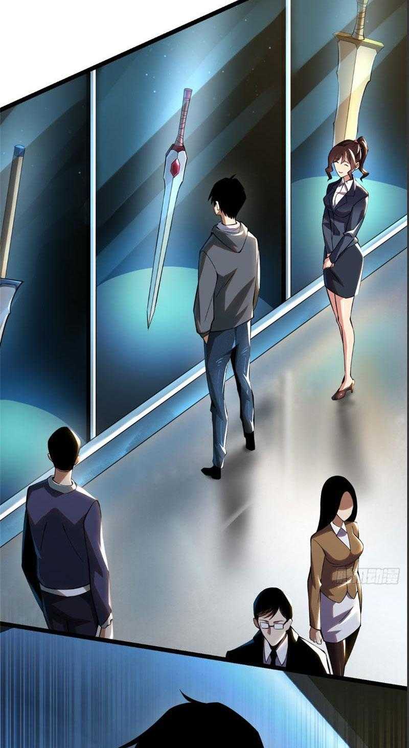 Chapter 3