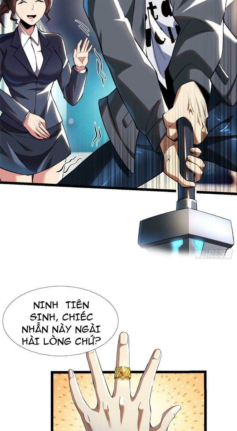 Chapter 3