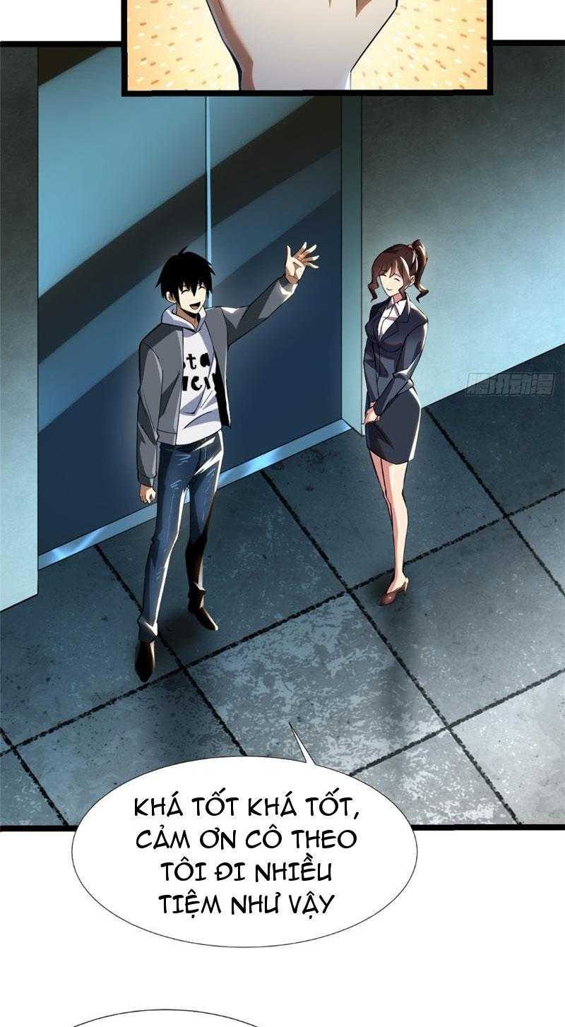 Chapter 3
