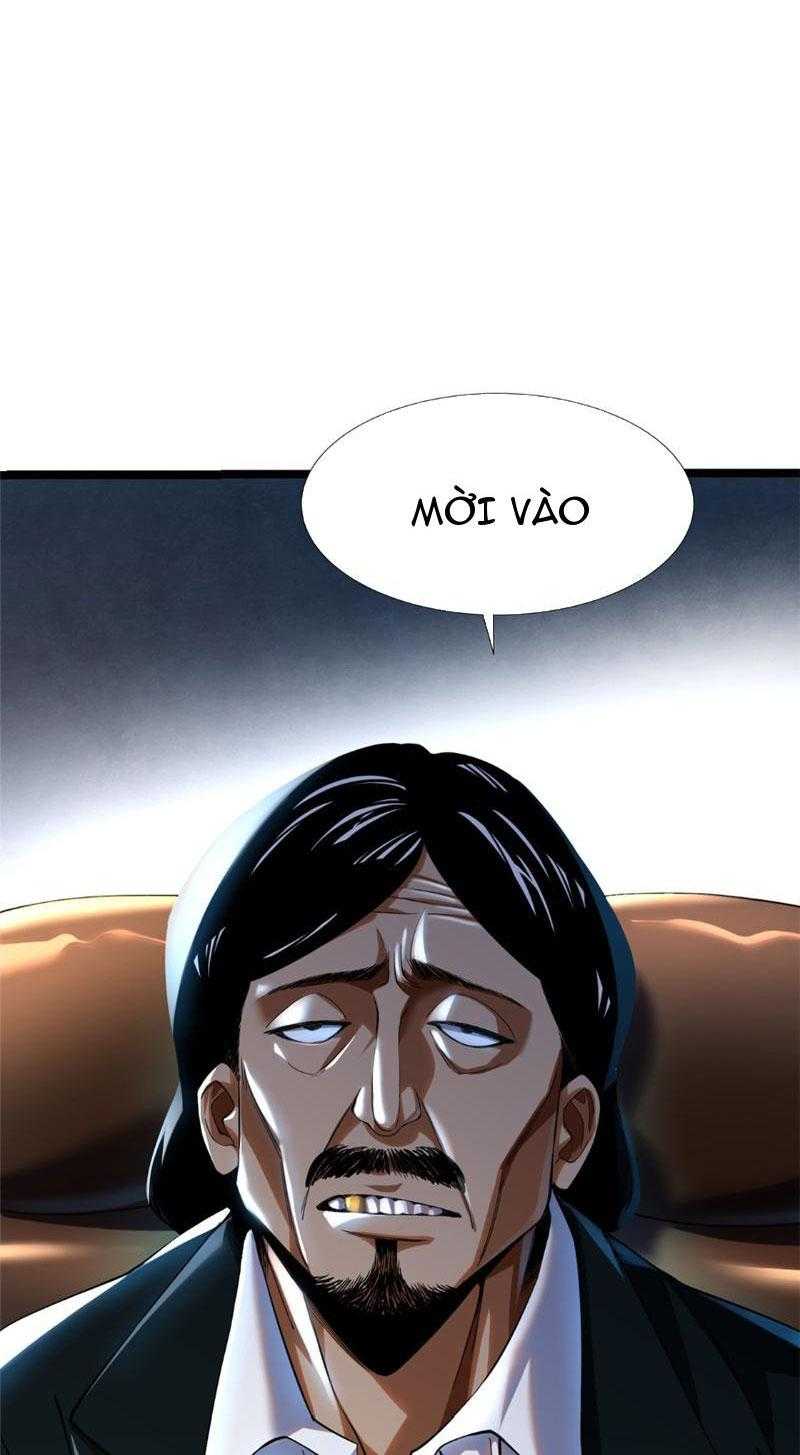 Chapter 3
