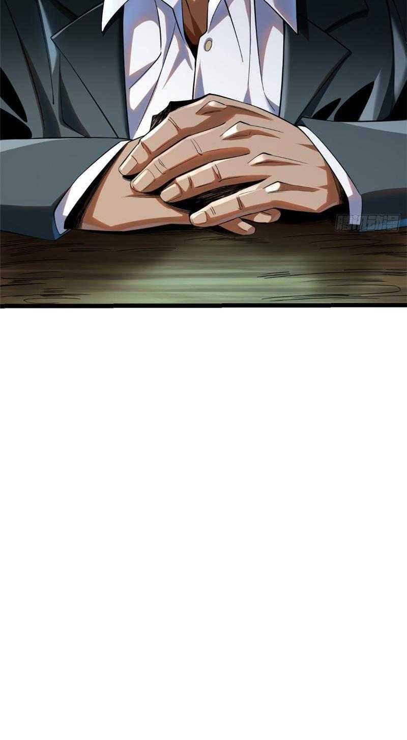 Chapter 3