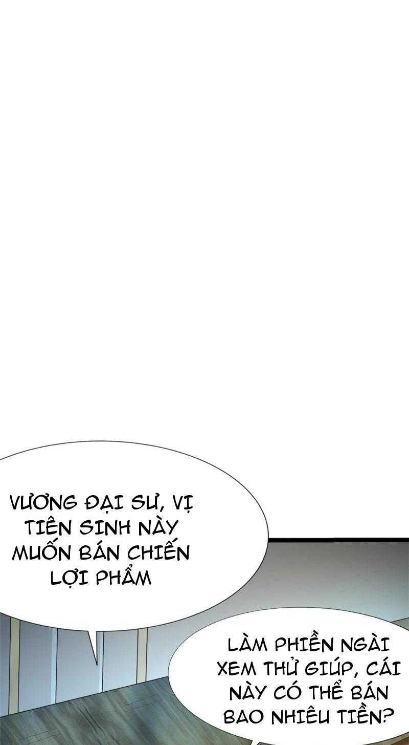 Chapter 3