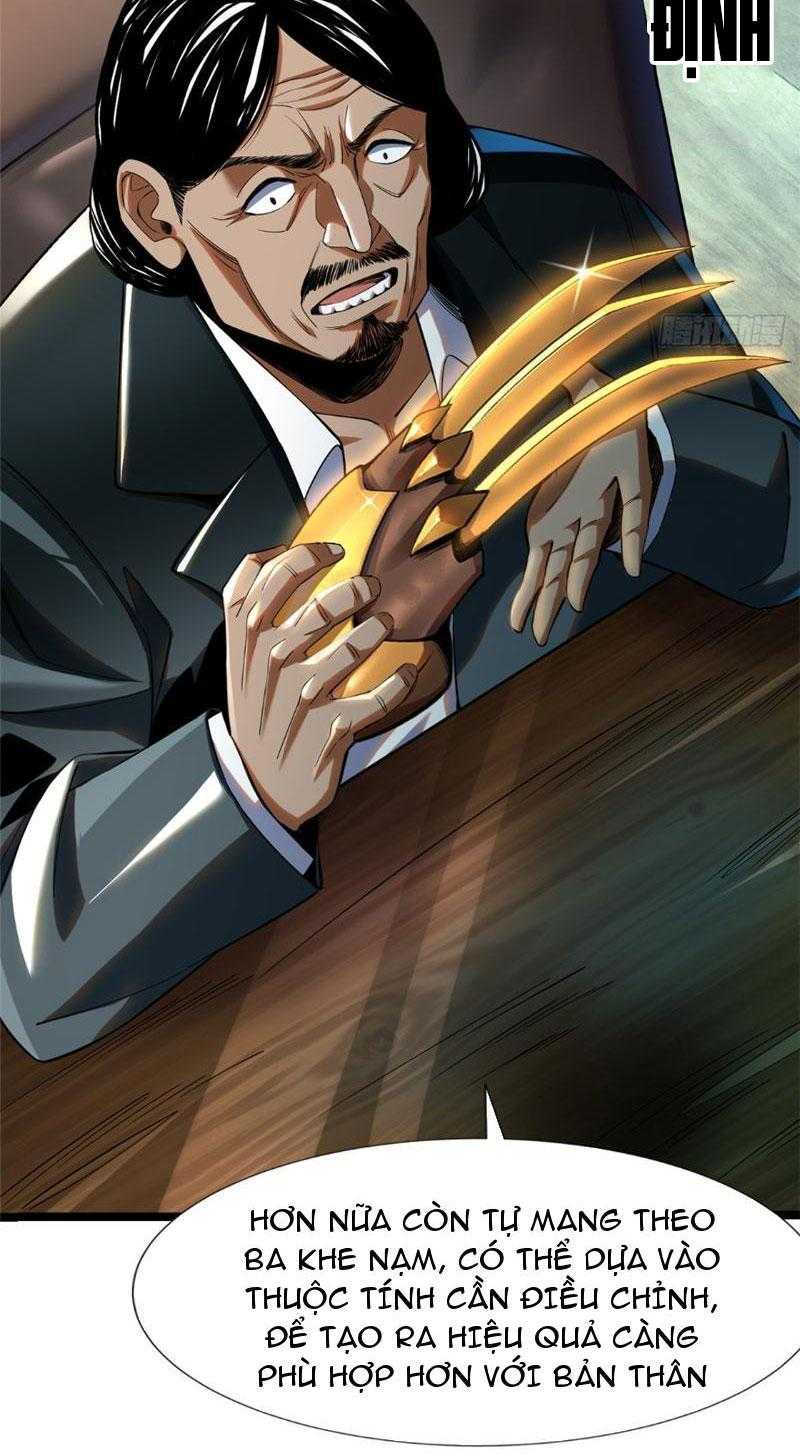 Chapter 3