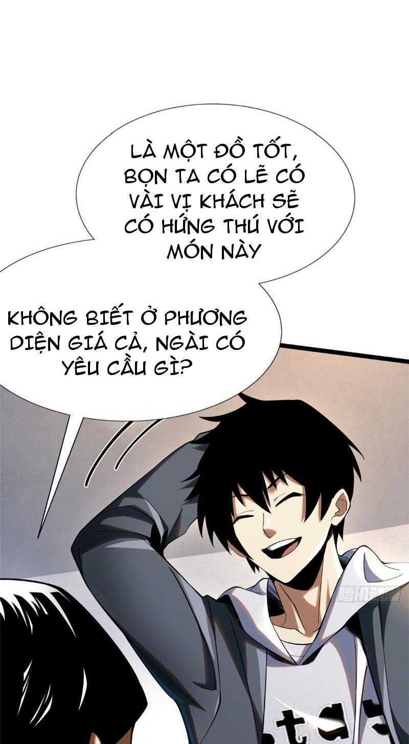 Chapter 3