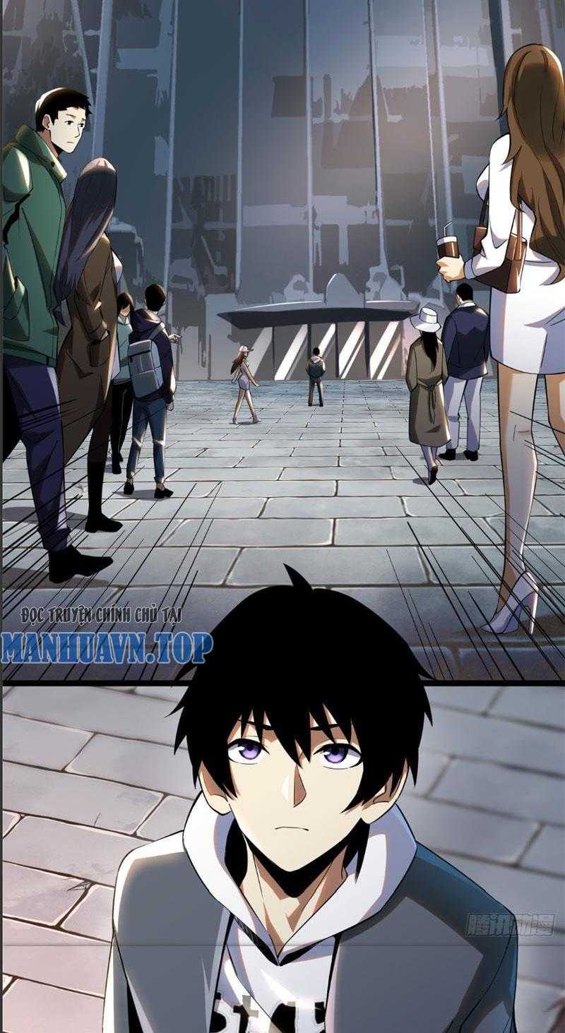 Chapter 3
