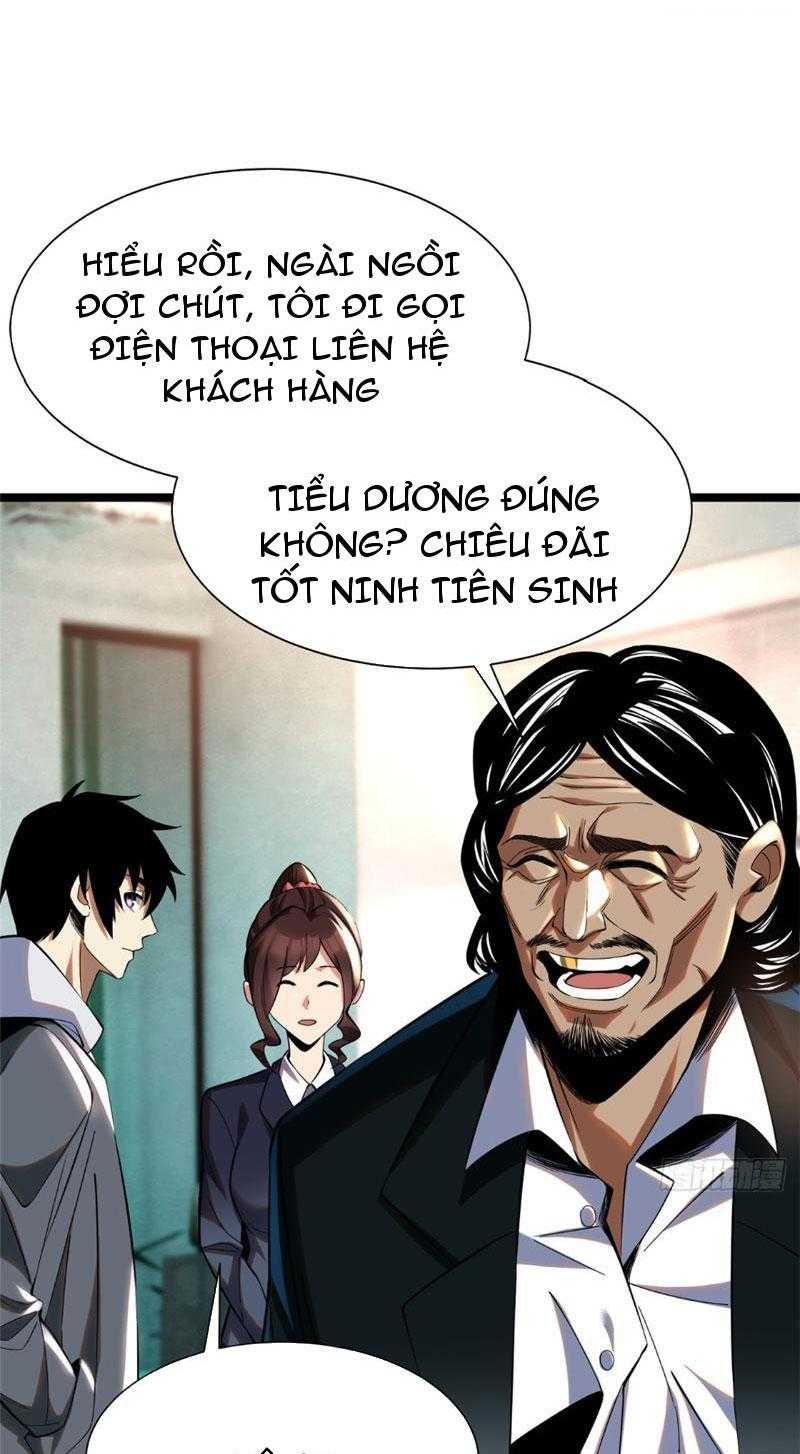 Chapter 3