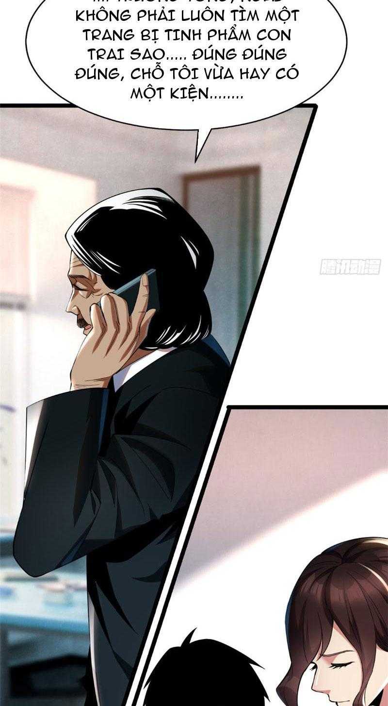 Chapter 3
