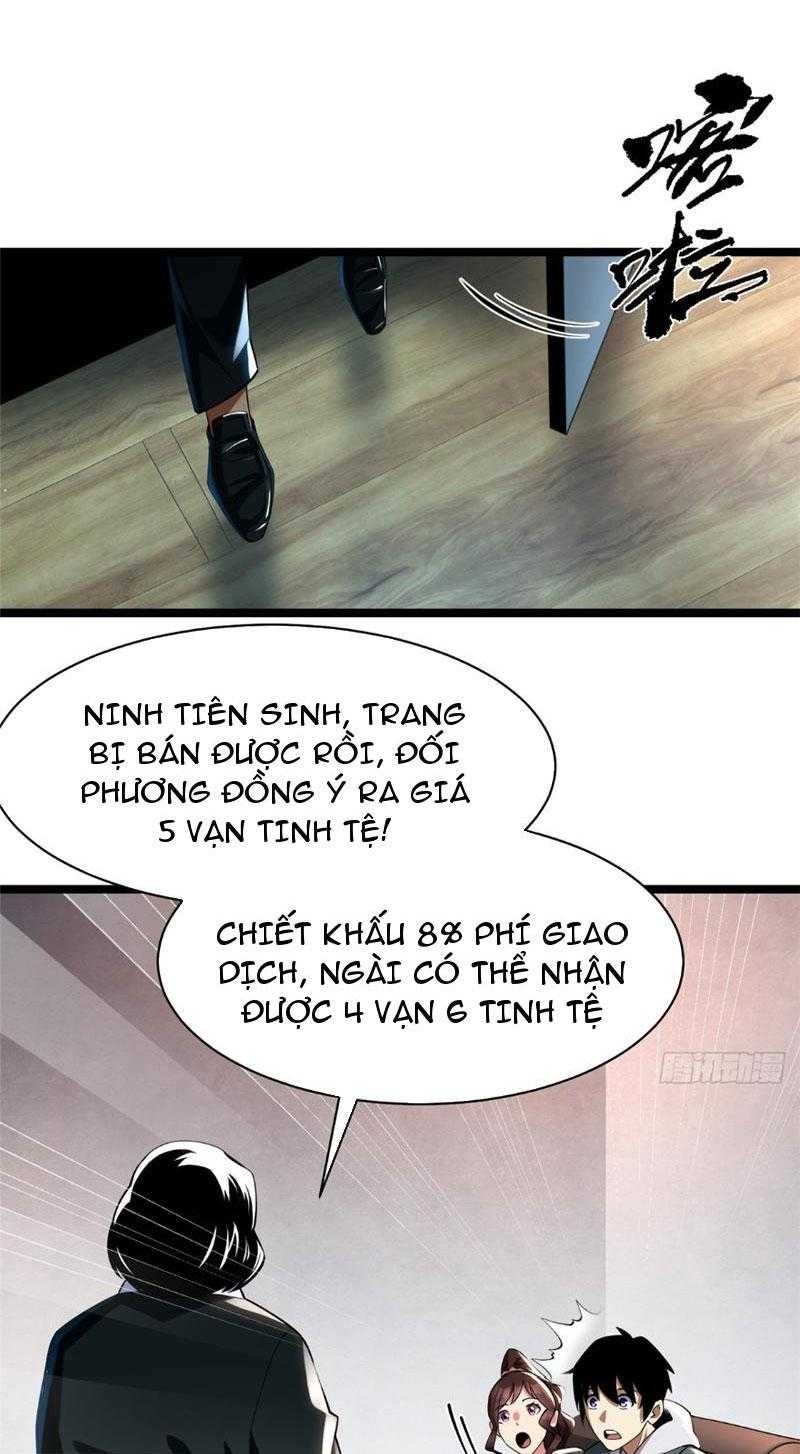 Chapter 3