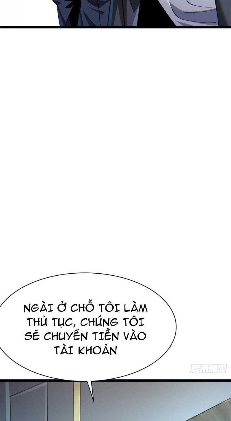 Chapter 3