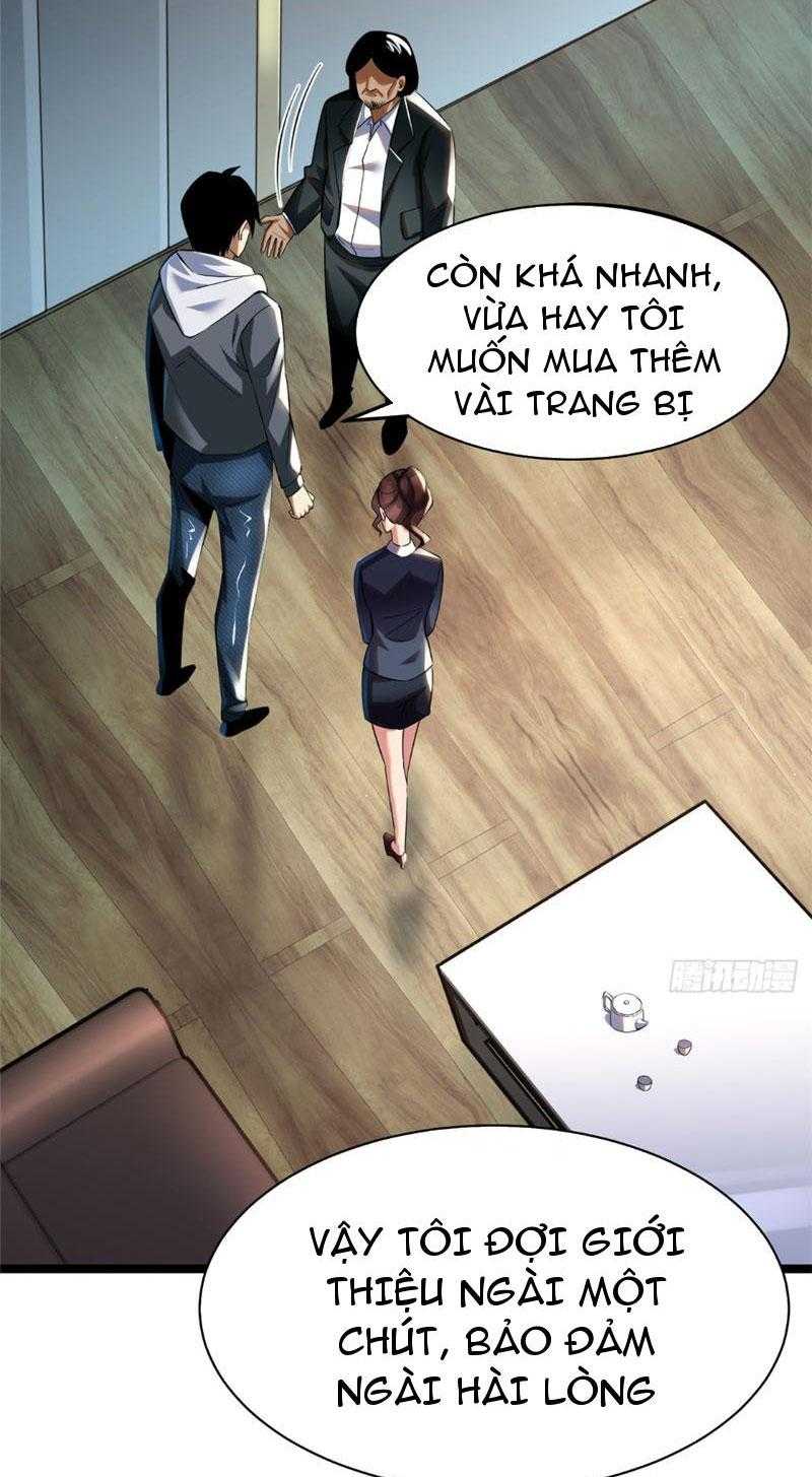 Chapter 3