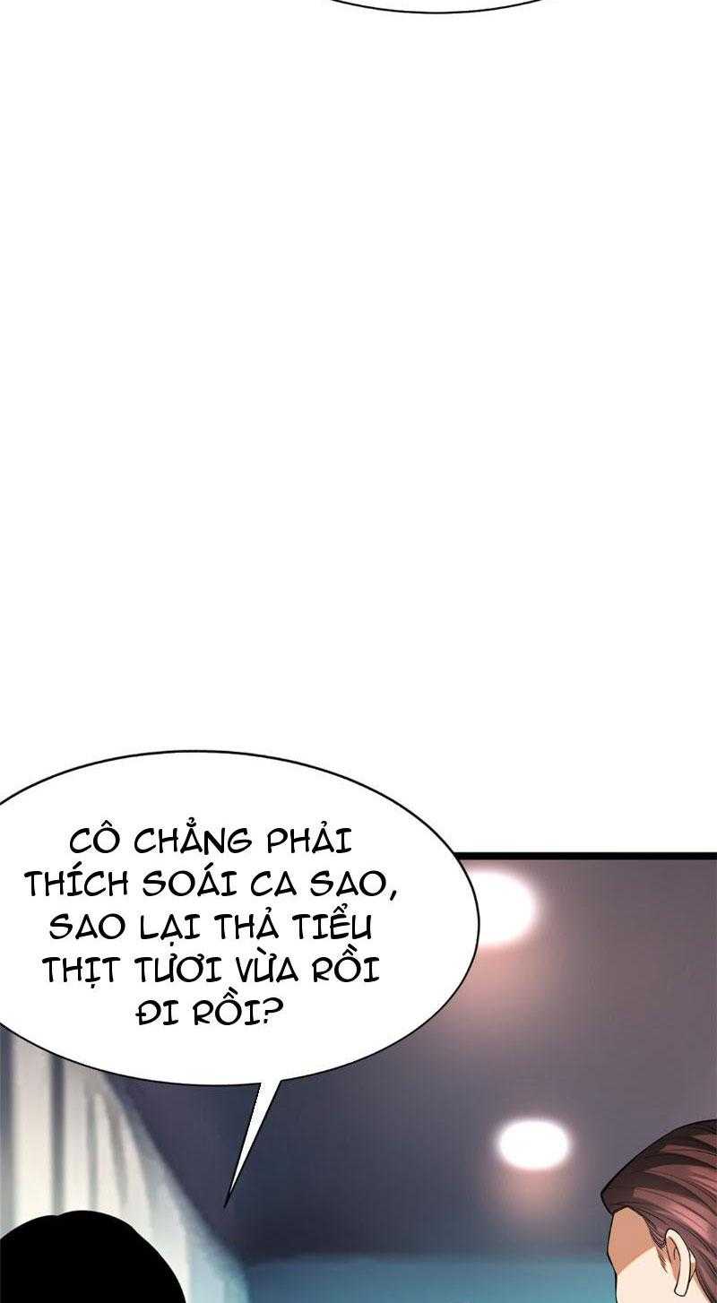 Chapter 3