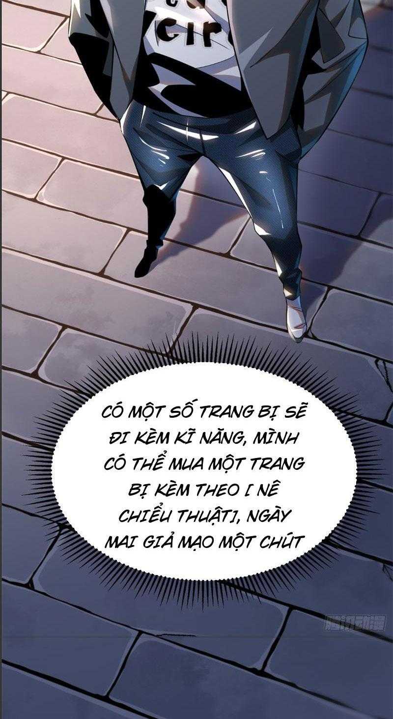 Chapter 3