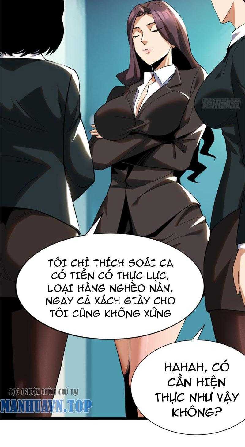 Chapter 3