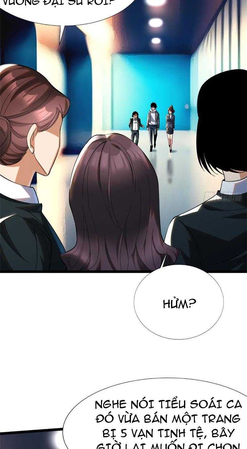 Chapter 3