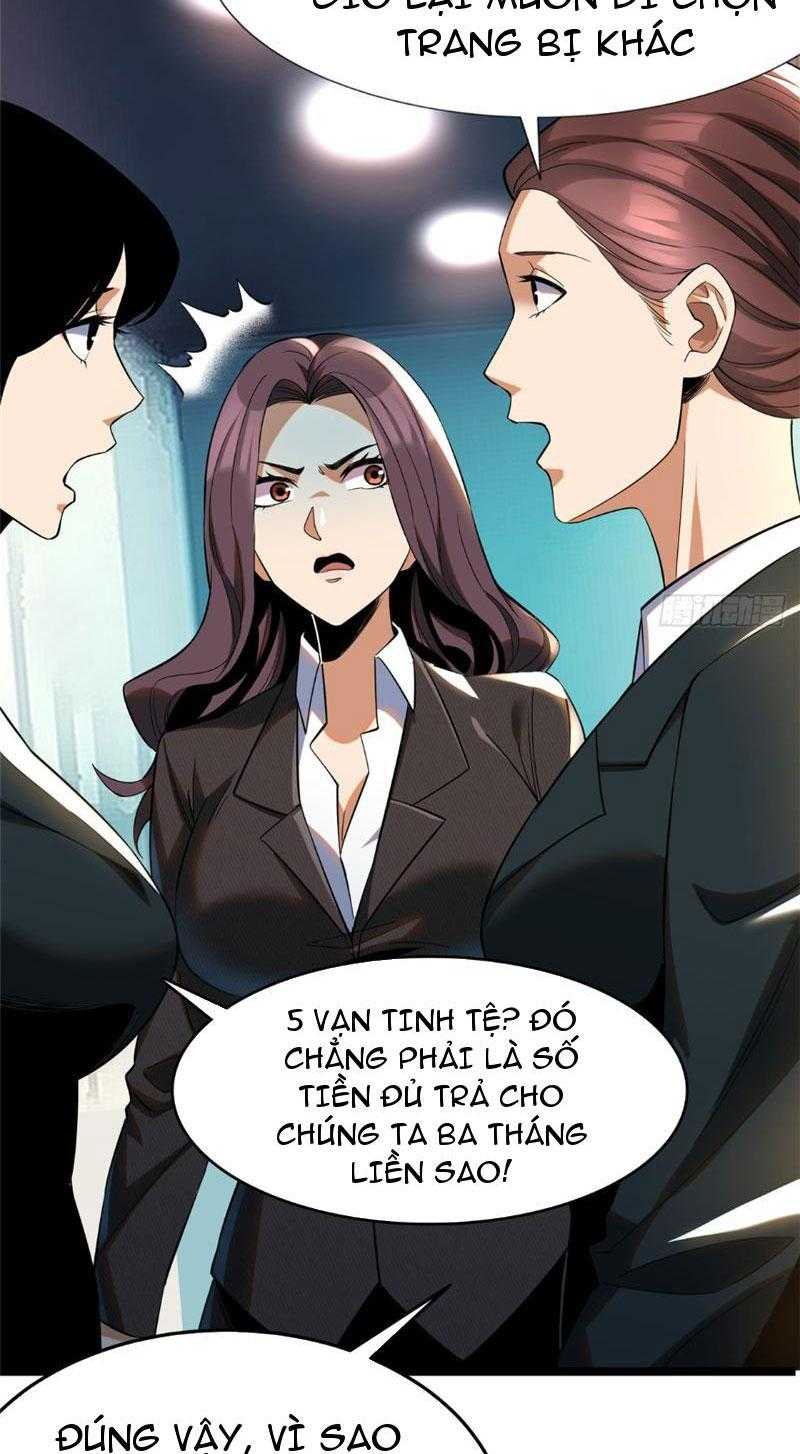 Chapter 3