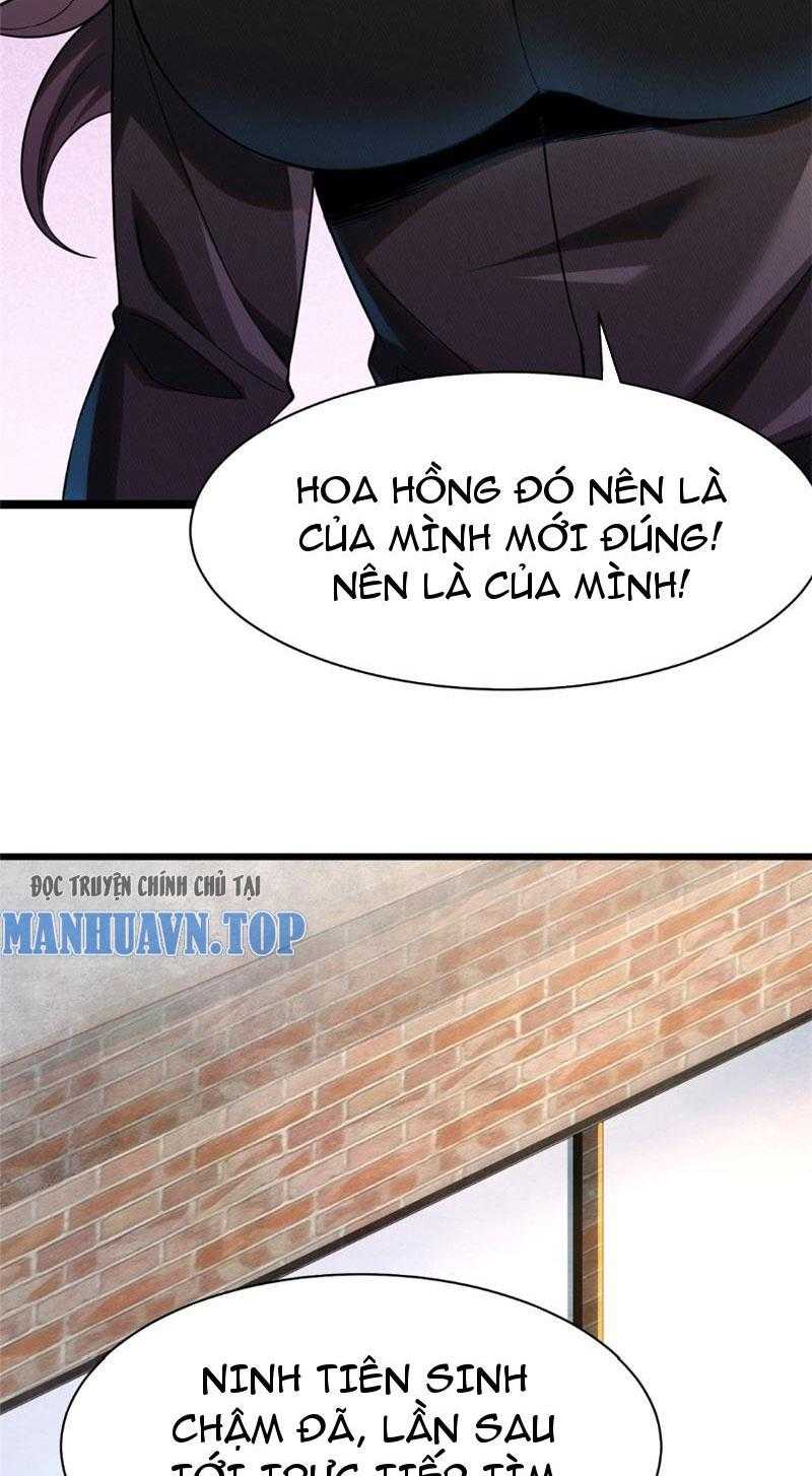 Chapter 3