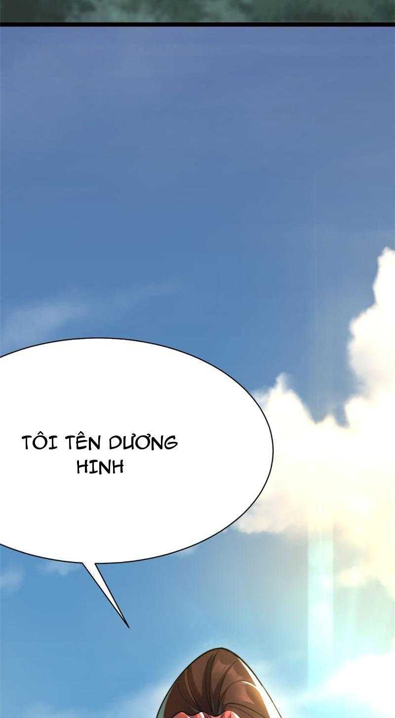 Chapter 3