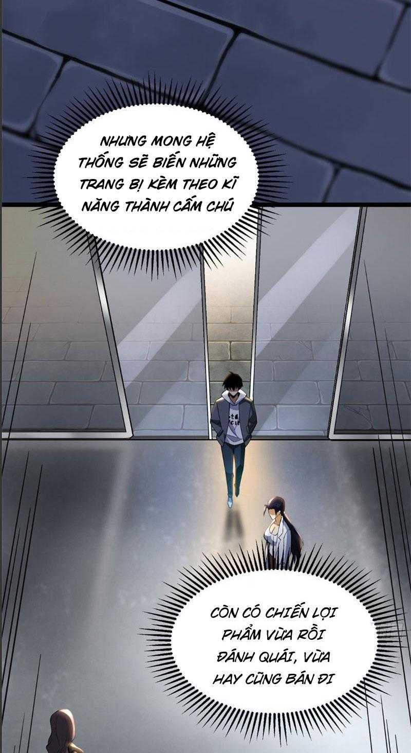 Chapter 3