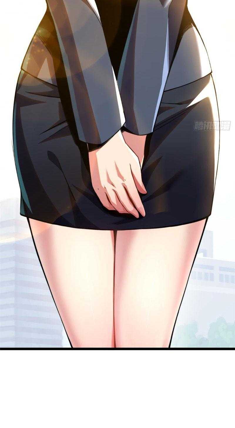 Chapter 3