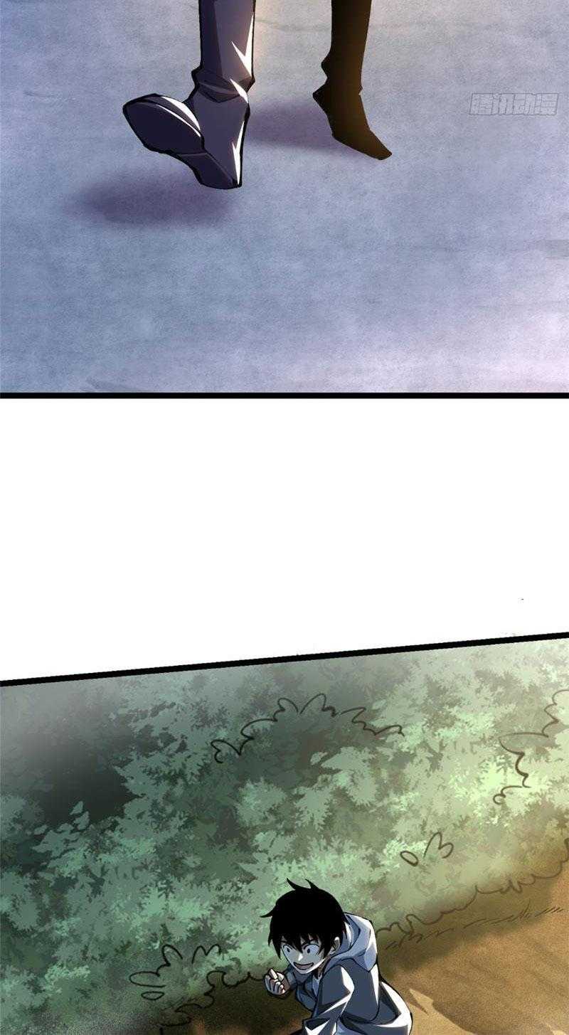 Chapter 3