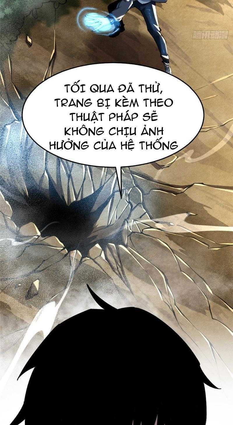 Chapter 3