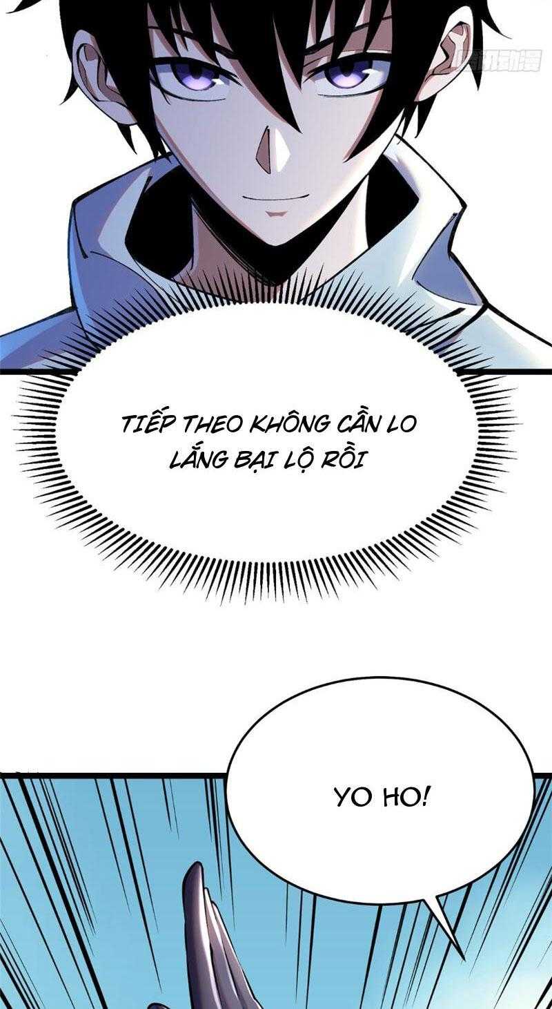 Chapter 3